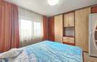 Apart 2 camere 56m2 | Aviatiei - Str. Avionului | Promenada - M2 Aurel Vlaicu - 7