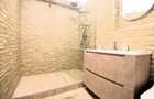 INCHIRIERE APARTAMENT 4 CAMERE UNIRII – HOTEL UNION