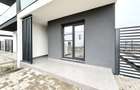 Duplex modern, 4 camere, 110 mp utili, 360 mp teren - Covaci - 15