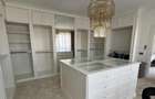 Vanzari Apartamente 4 Camere - Brancoveanu/Parc Tineretului - 3