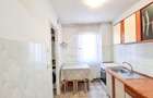 Apartament Zona Linistita I Centrul Civic I CEC Bank - 9
