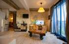 Apartament 2 camere | 85 mp | Centrala Termica | 5min Metrou Brâncoveanu - 2
