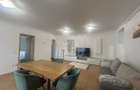 Apartament 3 camere cu gradina - Cartierul Arhitectilor - 3