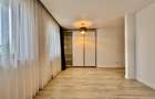 Vila 5 camere Pipera | Complex Oxford Gardens | Gradina - 10