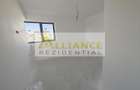 Casa parter | Str. Miorita | 4 camere | Teren 463 mp | La 5 minute de bulevard - 6