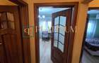 P4962 Apartament cu 3 camere DECOMANDAT, zona Calea Aradului - 8