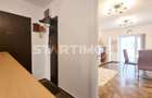 Apartament 3 camere cu 2 locuri parcare si boxa - 14