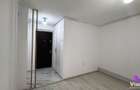 Apartament cu 1 camera si balcon complet renovat - Cisnadie - 4