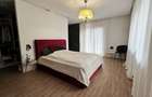 Casa de vanzare tip duplex- proprietate exclusiva in Centru vechi -curte privata - 17