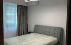 Inchiriere | 2 camere | prima inchiriere | parcare | Gorjului | Novum56 - 4