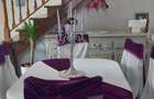 Casa perfectă pentru familie – curte, foișor cu grătar și garaj triplu - 24