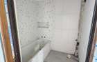 Apartament 3 camere decomandat Unirii - Horoscop 8 minute metrou - 13