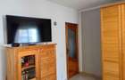 Apartament 1 cameră, decomandat