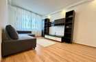 Apartament 2 camere (Direct proprietar) - 2