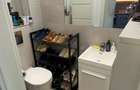 Iancu Nicolae  vila tip Duplex 5 camere - 7