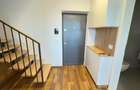 Apartament deosebit cu 4 camere, terasă și garaj subteran Maurer Villa - 13
