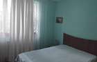 33706  Apartament 3 camere FAR - 20