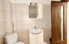 Oferta rară! 2 Camere în imobil tip vila în Zorilor - 9