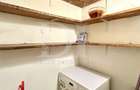🏡 Apartament de închiriat – Zona Gheorgheni (Interservisan) - Cluj - 6