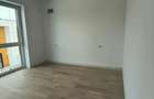 Apartament 4 camere - 12