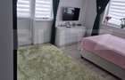 Garsoniera spatioasa 38 mp + terasa 12 mp | Sanpetru, Brasov - 1