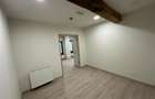 Spatii de birouri Ultracentral suprafață  de 27.7 mp - 6