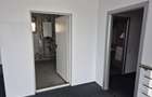 HALA + SHOWROOM + BIROURI de inchiriat in Otopeni (Zona Premium) - 8