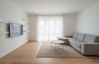 SE VINDE APARTAMENT - ZONA STRATEGICA, POTENTIAL MARE DE INVESTITIE - 1
