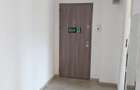 Berceni-Obregia,Grand Arena,etaj 3/4,reabilitat termic!parcare! - 5