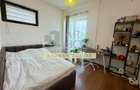 Casa 4 camere , parcare inclusa , Albert , Ploiesti - 8