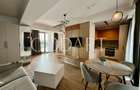 Duplex exclusivst | Ready to move in | Mobilat | Utilat - 3