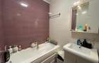 APARTAMENT 2 CAMERE | PRIMA NUFARUL | ORADEA - 15
