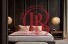 Apartament 2 camere bloc boutique parcul Teilor - 9