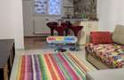 Apartament Modern Bloc Nou Berceni - Dimitrie Leonida - 1
