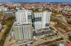 XCity Towers | 3 Camere și loc de parcare subteran inclus - 7
