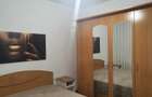 Apartament 2 camere, decomandat, 61 mp, ac, metrou aproape, Lujerului - 1