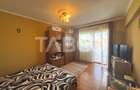 COMISION 0 - Apartament decomandat 4 camere 2 bai balcon Cisnadie - 3