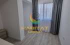 Inchiriere 4 Camere Brancoveanu - 17