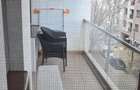 Apartament Baneasa 2 camere, an 2010, Proprietar - 7