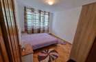 De vanzare apartament 4 camere - Zona Centrala - 2