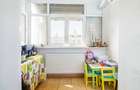 Vanzare apartament 3 camere - centrala proprie - Piata Rahova - 5