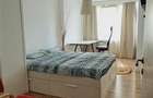 4 Camere Decomandat | Obor-Colentina | 103 mp | Sector 2 - 14