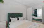 Inchiriez apartament 2 camere, decomandat, mobilat si utilat complet, - 4