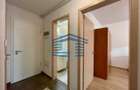 1 AUGUST- Apartament 2 camere Decomandat - parcare- Coresi Avantgarden - 7