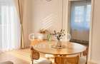 Nou Finisat | Apartament cu 3 Camere | Balcon | Parcare | Floresti/Urusagului - 3