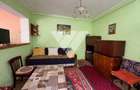 Casa 5 camere, 115 mp utili, teren 270 mp zona Tiglari Sibiu - 3