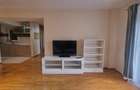 HERASTRAU NORDULUI APARTAMENT 3 CAMERE  MODERN  LOC PARCARE - 9