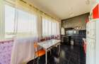 Apartament 2 camere de vanzare Ared UTA R16 - 10