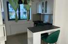 Apartament 2 Camere - Hils Pallady- 2 minute Metrou / Comision 0% - 8