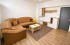 3 camere open space, parcare, Cartierul Marasti, Fabricii, Mega Image - 1